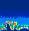 /calipso-imagery/data/BROWSE/production/V5-00/2016-03-28/2016-03-28_02-22-36_V5.00_4_thmb.png image missing