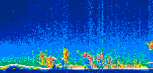 /calipso-imagery/data/BROWSE/production/V5-00/2016-03-28/2016-03-28_03-09-06_V5.00_1_thmb.png image missing