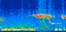 /calipso-imagery/data/BROWSE/production/V5-00/2016-03-28/2016-03-28_03-09-06_V5.00_2_thmb.png image missing