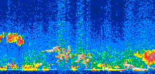 /calipso-imagery/data/BROWSE/production/V5-00/2016-03-28/2016-03-28_03-09-06_V5.00_3_thmb.png image missing