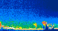 /calipso-imagery/data/BROWSE/production/V5-00/2016-03-28/2016-03-28_03-09-06_V5.00_4_thmb.png image missing
