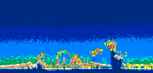 /calipso-imagery/data/BROWSE/production/V5-00/2016-03-28/2016-03-28_04-01-31_V5.00_1_thmb.png image missing