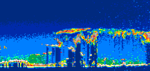 /calipso-imagery/data/BROWSE/production/V5-00/2016-03-28/2016-03-28_04-01-31_V5.00_2_thmb.png image missing