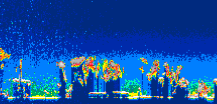 /calipso-imagery/data/BROWSE/production/V5-00/2016-03-28/2016-03-28_04-01-31_V5.00_3_thmb.png image missing