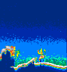 /calipso-imagery/data/BROWSE/production/V5-00/2016-03-28/2016-03-28_04-01-31_V5.00_4_thmb.png image missing