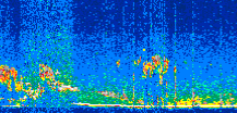/calipso-imagery/data/BROWSE/production/V5-00/2016-03-28/2016-03-28_04-47-56_V5.00_2_thmb.png image missing