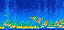 /calipso-imagery/data/BROWSE/production/V5-00/2016-03-28/2016-03-28_04-47-56_V5.00_3_thmb.png image missing