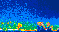 /calipso-imagery/data/BROWSE/production/V5-00/2016-03-28/2016-03-28_04-47-56_V5.00_4_thmb.png image missing