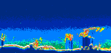 /calipso-imagery/data/BROWSE/production/V5-00/2016-03-28/2016-03-28_05-40-26_V5.00_1_thmb.png image missing