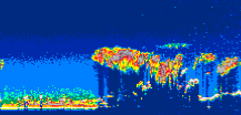 /calipso-imagery/data/BROWSE/production/V5-00/2016-03-28/2016-03-28_05-40-26_V5.00_2_thmb.png image missing