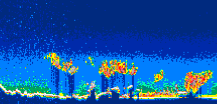 /calipso-imagery/data/BROWSE/production/V5-00/2016-03-28/2016-03-28_05-40-26_V5.00_3_thmb.png image missing