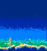 /calipso-imagery/data/BROWSE/production/V5-00/2016-03-28/2016-03-28_05-40-26_V5.00_4_thmb.png image missing