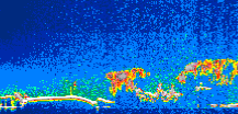 /calipso-imagery/data/BROWSE/production/V5-00/2016-03-28/2016-03-28_06-26-51_V5.00_1_thmb.png image missing