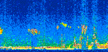 /calipso-imagery/data/BROWSE/production/V5-00/2016-03-28/2016-03-28_06-26-51_V5.00_2_thmb.png image missing