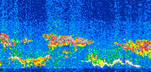 /calipso-imagery/data/BROWSE/production/V5-00/2016-03-28/2016-03-28_06-26-51_V5.00_3_thmb.png image missing
