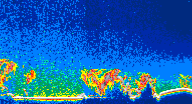 /calipso-imagery/data/BROWSE/production/V5-00/2016-03-28/2016-03-28_06-26-51_V5.00_4_thmb.png image missing