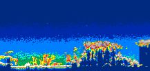 /calipso-imagery/data/BROWSE/production/V5-00/2016-03-28/2016-03-28_07-19-16_V5.00_1_thmb.png image missing