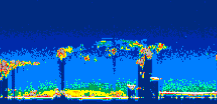/calipso-imagery/data/BROWSE/production/V5-00/2016-03-28/2016-03-28_07-19-16_V5.00_2_thmb.png image missing
