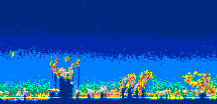 /calipso-imagery/data/BROWSE/production/V5-00/2016-03-28/2016-03-28_07-19-16_V5.00_3_thmb.png image missing