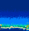 /calipso-imagery/data/BROWSE/production/V5-00/2016-03-28/2016-03-28_07-19-16_V5.00_4_thmb.png image missing
