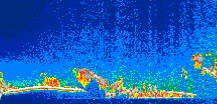/calipso-imagery/data/BROWSE/production/V5-00/2016-03-28/2016-03-28_08-05-47_V5.00_1_thmb.png image missing