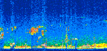 /calipso-imagery/data/BROWSE/production/V5-00/2016-03-28/2016-03-28_08-05-47_V5.00_2_thmb.png image missing