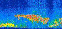 /calipso-imagery/data/BROWSE/production/V5-00/2016-03-28/2016-03-28_08-05-47_V5.00_3_thmb.png image missing
