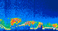 /calipso-imagery/data/BROWSE/production/V5-00/2016-03-28/2016-03-28_08-05-47_V5.00_4_thmb.png image missing