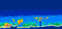 /calipso-imagery/data/BROWSE/production/V5-00/2016-03-28/2016-03-28_08-58-12_V5.00_1_thmb.png image missing