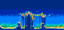/calipso-imagery/data/BROWSE/production/V5-00/2016-03-28/2016-03-28_08-58-12_V5.00_2_thmb.png image missing
