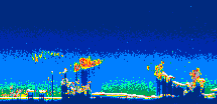 /calipso-imagery/data/BROWSE/production/V5-00/2016-03-28/2016-03-28_08-58-12_V5.00_3_thmb.png image missing
