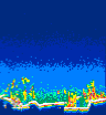 /calipso-imagery/data/BROWSE/production/V5-00/2016-03-28/2016-03-28_08-58-12_V5.00_4_thmb.png image missing