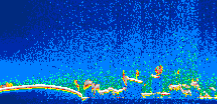 /calipso-imagery/data/BROWSE/production/V5-00/2016-03-28/2016-03-28_09-44-37_V5.00_1_thmb.png image missing