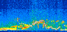 /calipso-imagery/data/BROWSE/production/V5-00/2016-03-28/2016-03-28_09-44-37_V5.00_3_thmb.png image missing