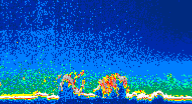 /calipso-imagery/data/BROWSE/production/V5-00/2016-03-28/2016-03-28_09-44-37_V5.00_4_thmb.png image missing