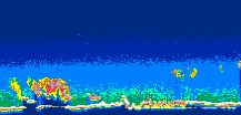 /calipso-imagery/data/BROWSE/production/V5-00/2016-03-28/2016-03-28_10-37-07_V5.00_1_thmb.png image missing