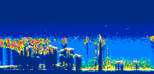 /calipso-imagery/data/BROWSE/production/V5-00/2016-03-28/2016-03-28_10-37-07_V5.00_2_thmb.png image missing