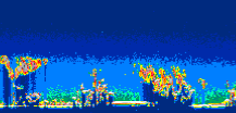 /calipso-imagery/data/BROWSE/production/V5-00/2016-03-28/2016-03-28_10-37-07_V5.00_3_thmb.png image missing