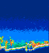 /calipso-imagery/data/BROWSE/production/V5-00/2016-03-28/2016-03-28_10-37-07_V5.00_4_thmb.png image missing