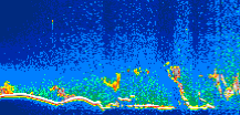 /calipso-imagery/data/BROWSE/production/V5-00/2016-03-28/2016-03-28_11-23-32_V5.00_1_thmb.png image missing