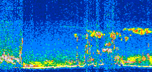 /calipso-imagery/data/BROWSE/production/V5-00/2016-03-28/2016-03-28_11-23-32_V5.00_2_thmb.png image missing