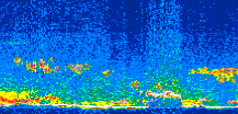 /calipso-imagery/data/BROWSE/production/V5-00/2016-03-28/2016-03-28_11-23-32_V5.00_3_thmb.png image missing