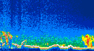 /calipso-imagery/data/BROWSE/production/V5-00/2016-03-28/2016-03-28_11-23-32_V5.00_4_thmb.png image missing