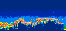 /calipso-imagery/data/BROWSE/production/V5-00/2016-03-28/2016-03-28_12-15-57_V5.00_1_thmb.png image missing