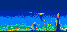 /calipso-imagery/data/BROWSE/production/V5-00/2016-03-28/2016-03-28_12-15-57_V5.00_2_thmb.png image missing