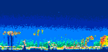 /calipso-imagery/data/BROWSE/production/V5-00/2016-03-28/2016-03-28_12-15-57_V5.00_3_thmb.png image missing