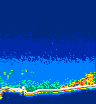 /calipso-imagery/data/BROWSE/production/V5-00/2016-03-28/2016-03-28_12-15-57_V5.00_4_thmb.png image missing