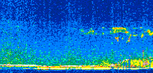 /calipso-imagery/data/BROWSE/production/V5-00/2016-03-28/2016-03-28_13-02-27_V5.00_2_thmb.png image missing