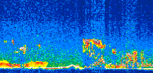 /calipso-imagery/data/BROWSE/production/V5-00/2016-03-28/2016-03-28_13-02-27_V5.00_3_thmb.png image missing