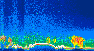 /calipso-imagery/data/BROWSE/production/V5-00/2016-03-28/2016-03-28_13-02-27_V5.00_4_thmb.png image missing